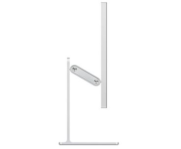 MONITOR APPLE STUDIO DISPLAY 27" 5K C.ESTANDAR SOPORTE INCLINACION/ALTURA