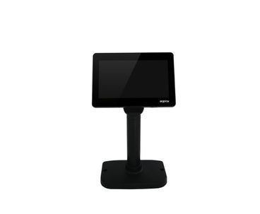 VISOR TPV LCD APPVFD02 APPROX