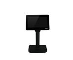 750x600_approx_appvfd02lcd_10001-list