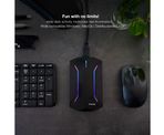 750x600_tooq_tqe-2599rgb_10004-list