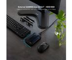 750x600_tooq_tqe-2599rgb_10003-list