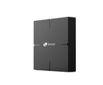 Letvbox18_2-list