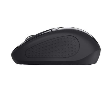 RATON OPTICO WIRELESS BASIC TRUST