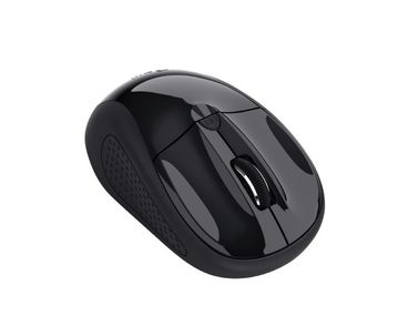 RATON OPTICO WIRELESS BASIC TRUST