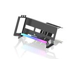 37261_soporte_tarjeta_grafica_vertical_pcie_4