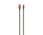37219_cxx002_8718182275902_cable_usb-a_a_lightning_1