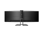 750x600_philips_499p9h_10004-list