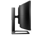 750x600_philips_499p9h_10005-list