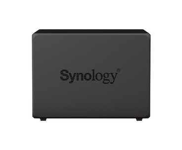 SYNOLOGY NAS DS923+