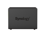 750x600_synology_ds923+_10002-list