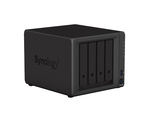 750x600_synology_ds923+_10006-list