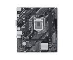 750x600_asus_90mb1e80-m0eay0_10001-list