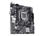 750x600_asus_90mb1e80-m0eay0_10003-list