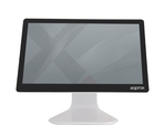 750x600_approx_apptpv05wh+g8-256_10002-list