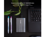 750x600_tooq_tqe-2503g_10005-list