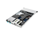38104_90sf01r1-m00330_4711081439592_servidor_asus_rs500a-e11-rs4u__3_-list