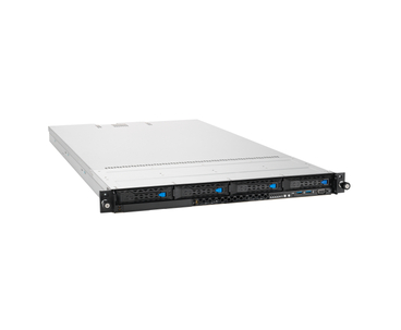 SERVIDOR ASUS RS500A-E11-RS4U  