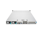 38104_90sf01r1-m00330_4711081439592_servidor_asus_rs500a-e11-rs4u__5_-list