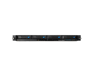 SERVIDOR ASUS RS500A-E11-RS4U  