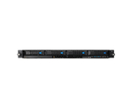 38104_90sf01r1-m00330_4711081439592_servidor_asus_rs500a-e11-rs4u__6_-list