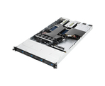 38104_90sf01r1-m00330_4711081439592_servidor_asus_rs500a-e11-rs4u__7_-list