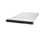 38104_90sf01r1-m00330_4711081439592_servidor_asus_rs500a-e11-rs4u-list