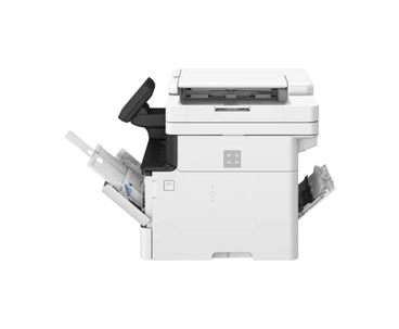 CANON i-SENSYS MULTIFUNCION LASER MF461dw BLANCO
