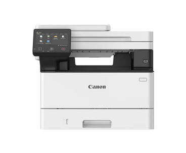 CANON i-SENSYS MULTIFUNCION LASER MF461dw BLANCO