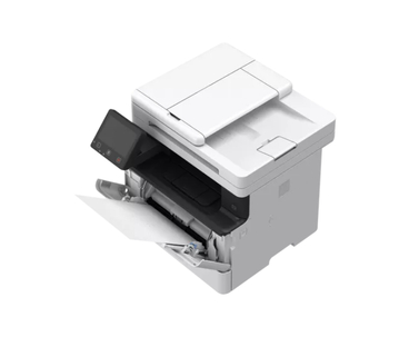 CANON i-SENSYS MULTIFUNCION LASER MF461dw BLANCO