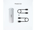 750x600_tooq_tqe-2202s_10006-list