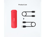 750x600_tooq_tqe-2201r_10006-list
