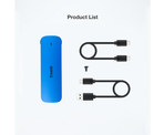 750x600_tooq_tqe-2201bl_10006-list