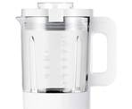 750x600_xiaomi_blender_10001-list
