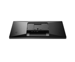 750x600_philips_24m1n3200zs_00_10005-list