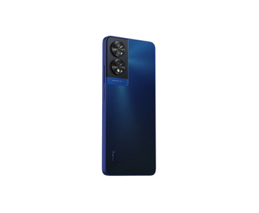 SMARTPHONE TCL 40 NXTPAPER 6.78" (8+256GB) MIDNIGHT BLUE