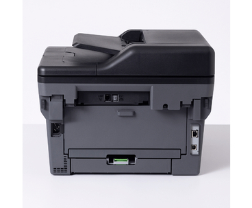 BROTHER MULTIFUNCION LASER MFCL2860DW NEGRO