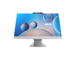 Asus_90pt03l1-m00ad0_int_6-list