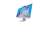 Asus_90pt03l1-m00ad0_int_4-list
