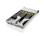 750x600_asus_rs520a-e11-rs24u_10007-list