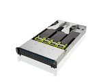 750x600_asus_rs520a-e11-rs24u_10004-list