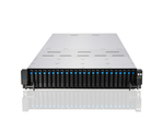 750x600_asus_rs520a-e11-rs24u_10002-list