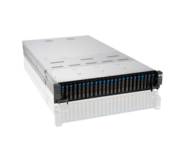 SERVIDOR ASUS RS520A-E11-RS24U