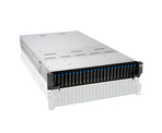 750x600_asus_rs520a-e11-rs24u_10003-list