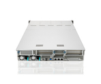 750x600_asus_rs520a-e11-rs24u_10005-list