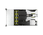750x600_asus_rs520a-e11-rs24u_10006-list