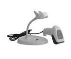 750x600_approx_appls11aswh_10004-list