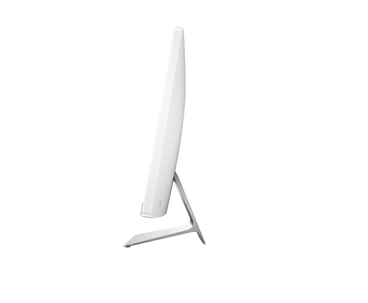 ASUS AIO M3702WFAK-WA0270