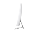 Asus_90pt03m1-m006b0_int_7-list