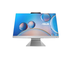 Asus_90pt03m1-m006b0_int_3-list
