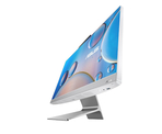 Asus_90pt03m1-m006b0_int_4-list